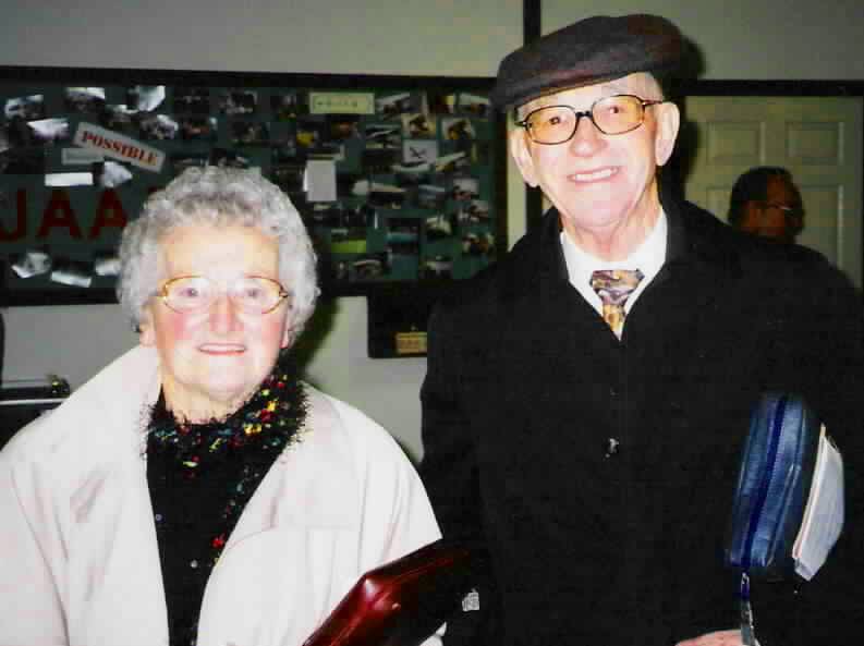 You're invited to our mid week study and prayer meeting